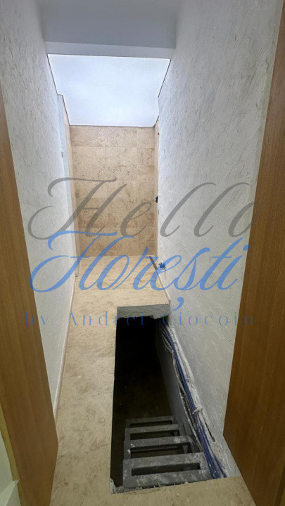 Ocazie unica-Km 0- apartament cu 2 camere