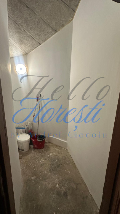 Ocazie unica-Km 0- apartament cu 2 camere