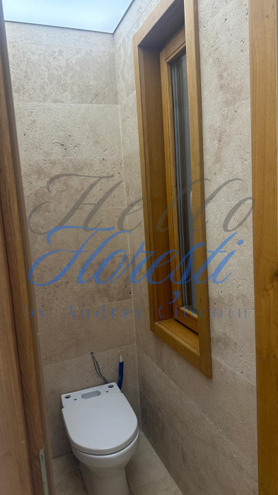 Ocazie unica-Km 0- apartament cu 2 camere