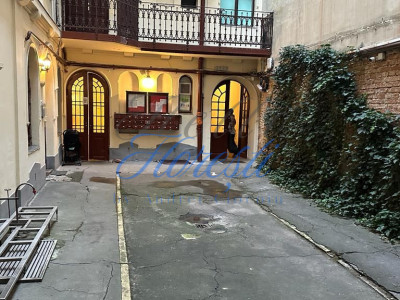Ocazie unica-Km 0- apartament cu 2 camere