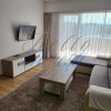 Apartament cu 2 camere , 42 MP, Parcare, zona Gheorgheni , Cluj