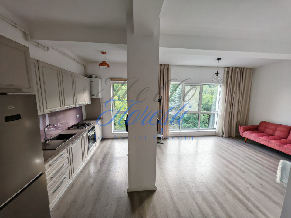 Apartament 3 camere, 80 MP, Parcare , zona Grigorescu, Cluj