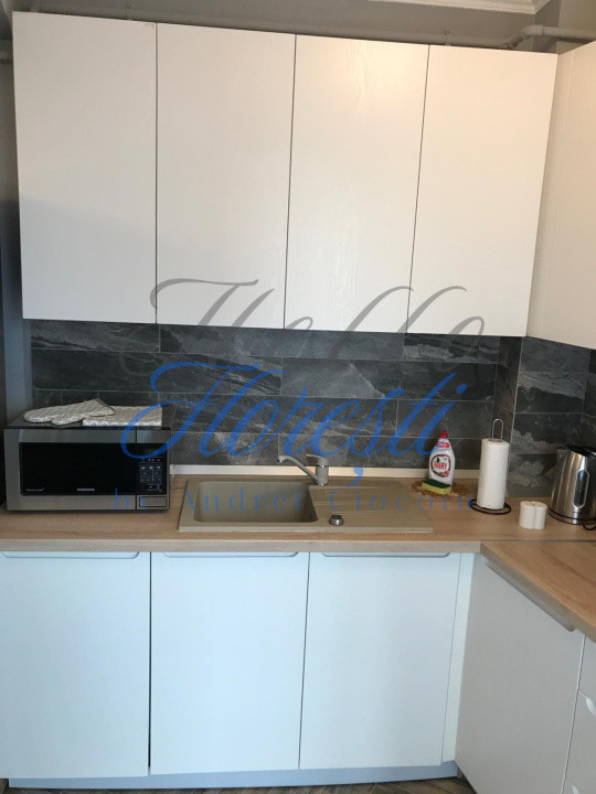Apartament 3 camere 68mp + Parcare | Semicentral | Cluj