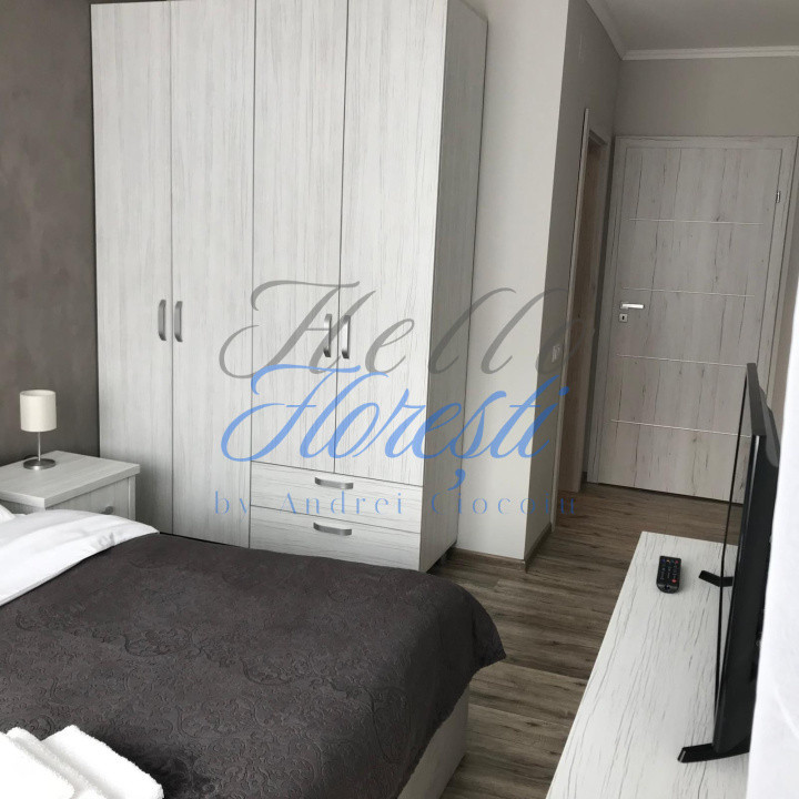 Apartament 3 camere 68mp + Parcare | Semicentral | Cluj