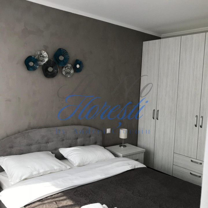 Apartament 3 camere 68mp + Parcare | Semicentral | Cluj