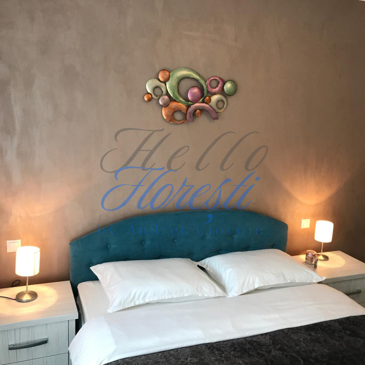 Apartament 3 camere 68mp + Parcare | Semicentral | Cluj