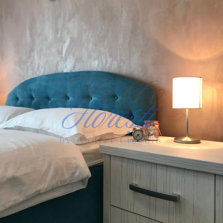 Apartament 3 camere 68mp + Parcare | Semicentral | Cluj