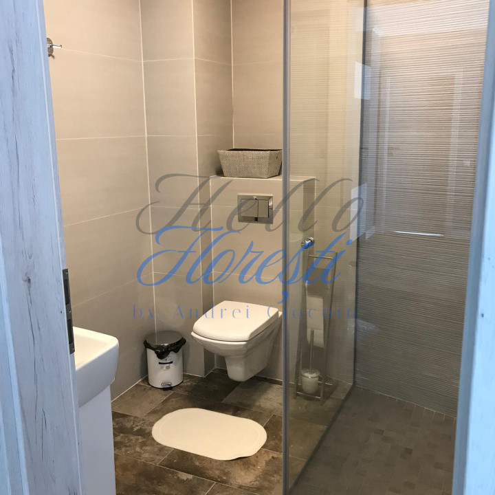 Apartament 3 camere 68mp + Parcare | Semicentral | Cluj