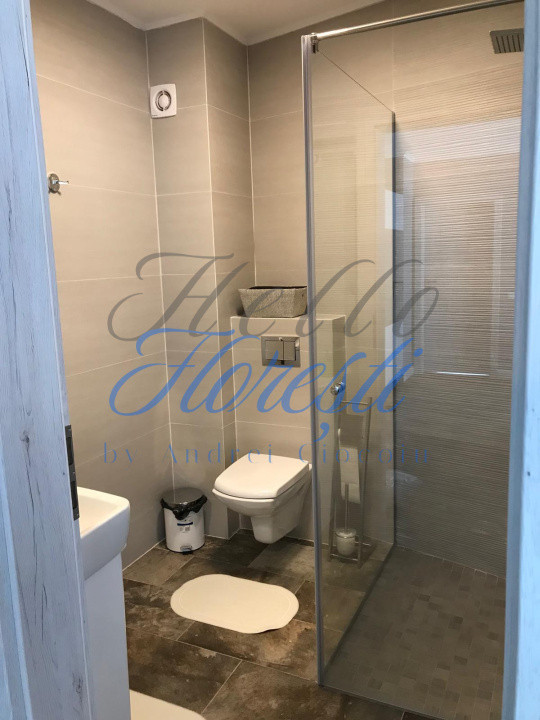 Apartament 3 camere 68mp + Parcare | Semicentral | Cluj