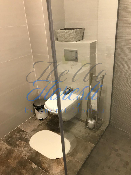 Apartament 3 camere 68mp + Parcare | Semicentral | Cluj