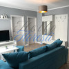Apartament 3 camere 68mp + Parcare | Semicentral | Cluj