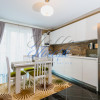 Apartament 2 camere 52mp + Parcare | Semicentral | Cluj