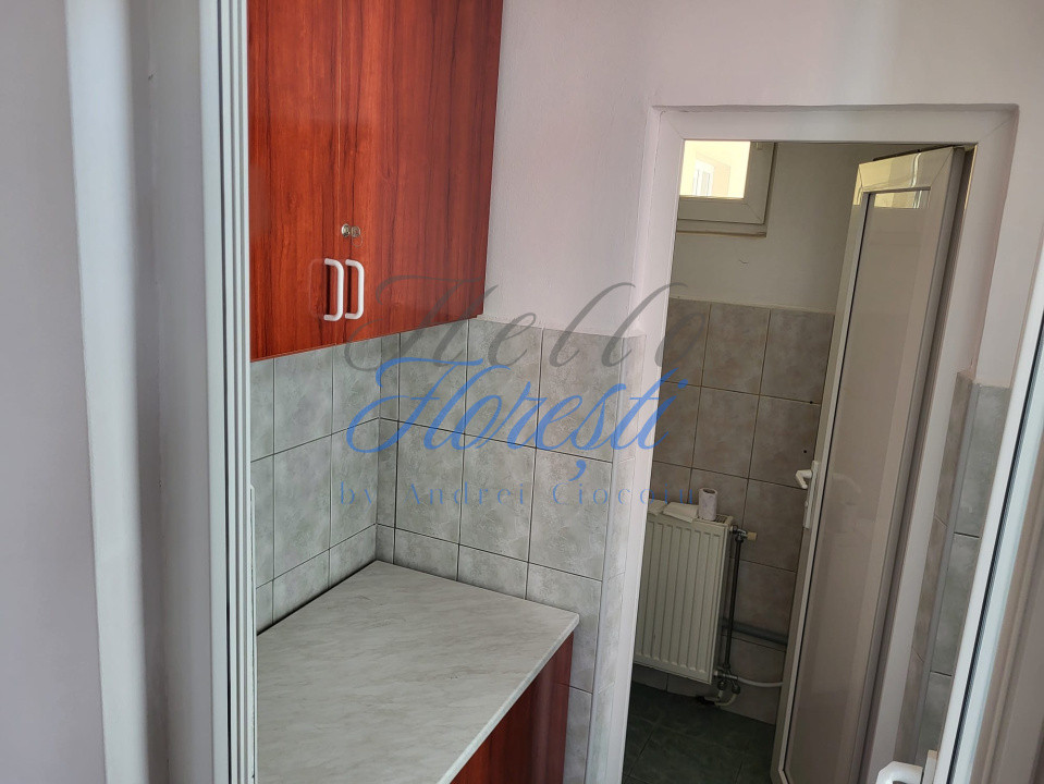 Inchiriere spatiu comercial 180mp + 2 parcari | Zona Zorilor | Cluj