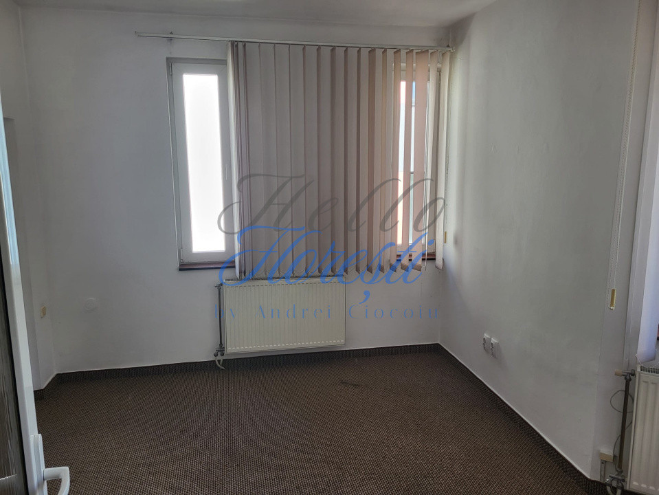 Inchiriere spatiu comercial 180mp + 2 parcari | Zona Zorilor | Cluj