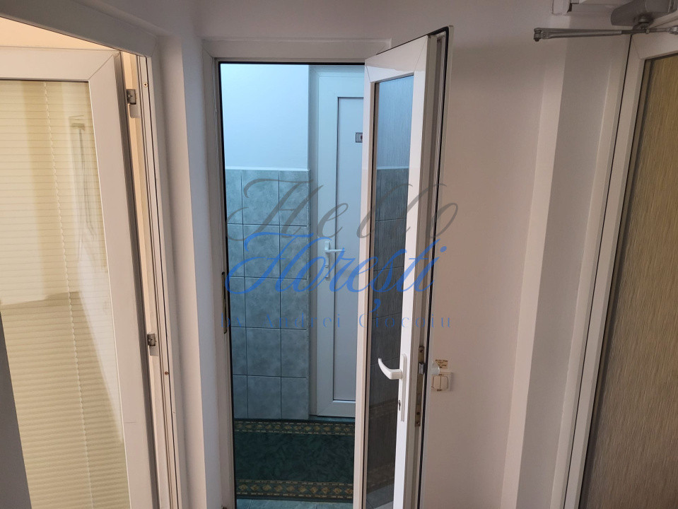 Inchiriere spatiu comercial 180mp + 2 parcari | Zona Zorilor | Cluj