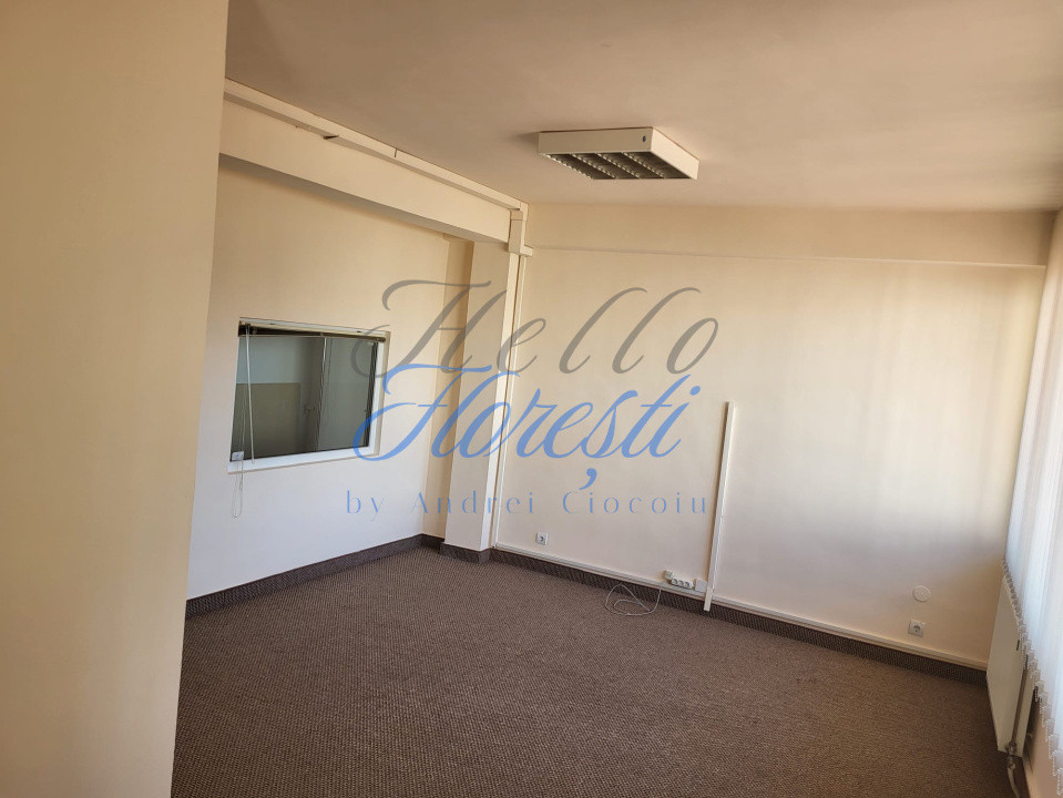 Inchiriere spatiu comercial 180mp + 2 parcari | Zona Zorilor | Cluj