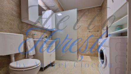 Inchiriere apartament 3 camere 67mp | Florilor | Floresti