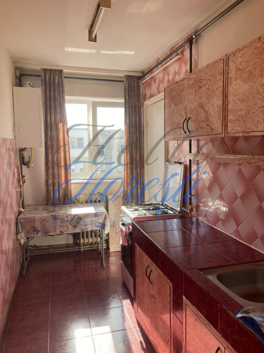 Apartament 2 camere 46 mp | zona Manastur | Cluj.