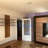 Apartament 2 camere 46 mp | zona Manastur | Cluj.