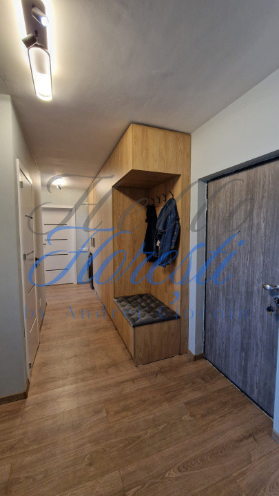 Apartament 3 camere 74 mp | parcare cota parte din CF | zona Gheorgheni | Cluj.
