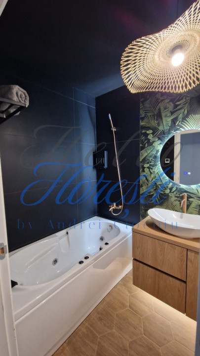 Apartament 3 camere 74 mp | parcare cota parte din CF | zona Gheorgheni | Cluj.