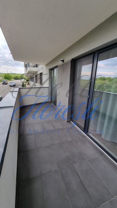 Apartament 3 camere 74 mp | parcare cota parte din CF | zona Gheorgheni | Cluj.