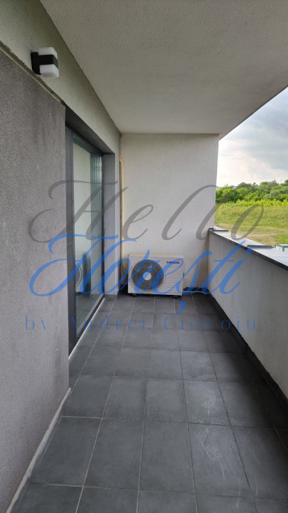 Apartament 3 camere 74 mp | parcare cota parte din CF | zona Gheorgheni | Cluj.