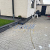 Apartament 2 camere , 65 MP + Parcare , zona Eroilor , Floresti 