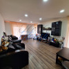 Duplex 4 camere, 167 MP, Zona Manastur, Cluj