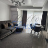 Apartament 3 camere, 82 MP, + Parcare , zona Sub Cetate , Floresti