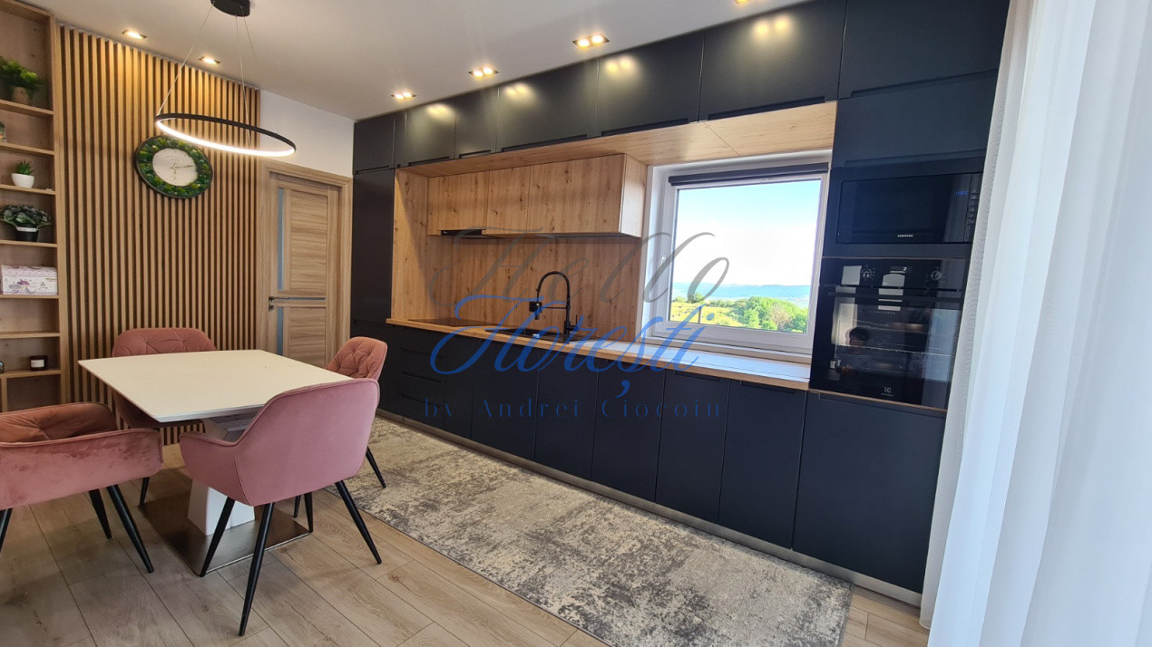 Casa individuala, 5 camere, 147 MP, Zona Iris , Cluj