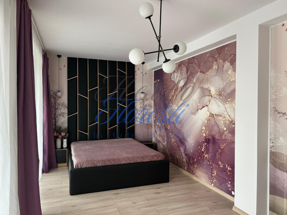 Casa individuala, 5 camere, 147 MP, Zona Iris , Cluj