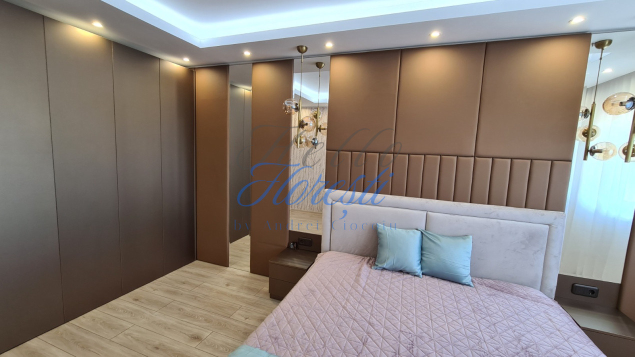 Casa individuala, 5 camere, 147 MP, Zona Iris , Cluj