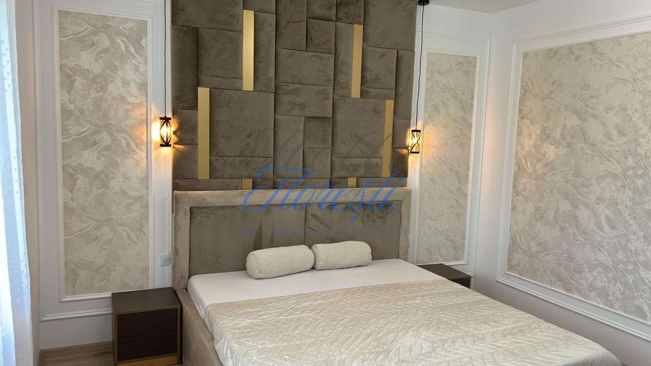 Casa individuala, 5 camere, 147 MP, Zona Iris , Cluj