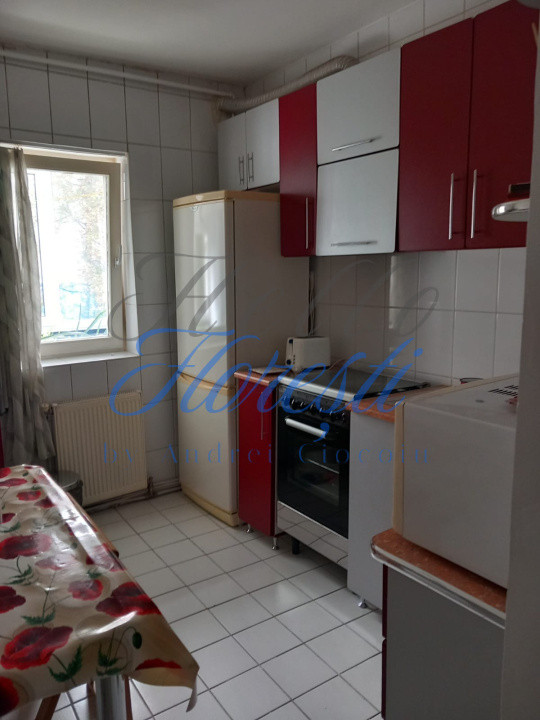 Apartament 2 camere, 56 MP , Zona Gruia , Cluj
