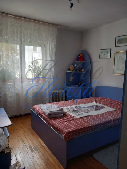 Apartament 2 camere, 56 MP , Zona Gruia , Cluj