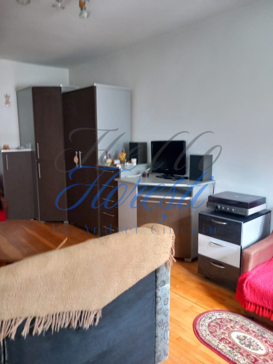 Apartament 2 camere, 56 MP , Zona Gruia , Cluj