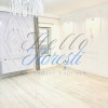 Duplex 4 camere , 120 MP, + 3 Parcari , zona Terra , Floresti
