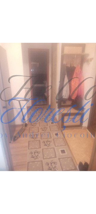 Apartament 2 camere 46 mp | zona Manastur | Cluj