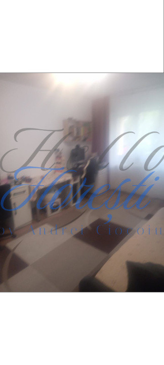Apartament 2 camere 46 mp | zona Manastur | Cluj