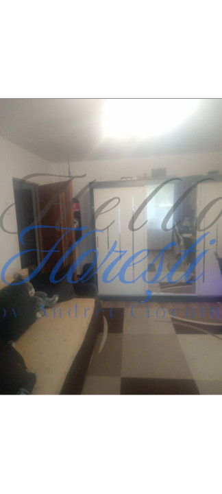 Apartament 2 camere 46 mp | zona Manastur | Cluj