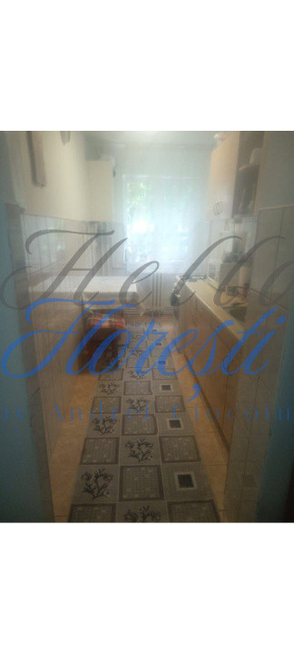 Apartament 2 camere 46 mp | zona Manastur | Cluj