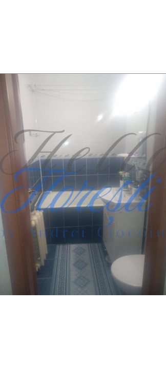 Apartament 2 camere 46 mp | zona Manastur | Cluj