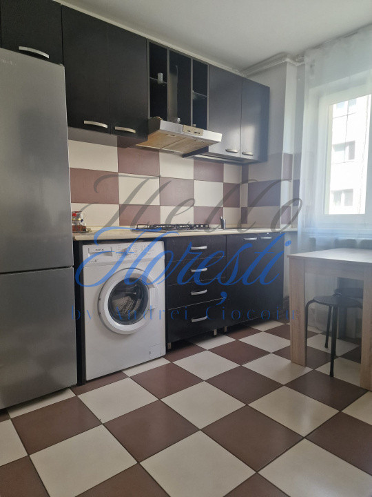 Apartament 3 camere 65 mp | balcon inchis| zona Grigorescu | Cluj