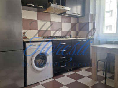 Apartament 3 camere 65 mp | balcon inchis| zona Grigorescu | Cluj