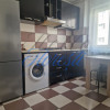 Apartament 3 camere 65 mp | balcon inchis| zona Grigorescu | Cluj