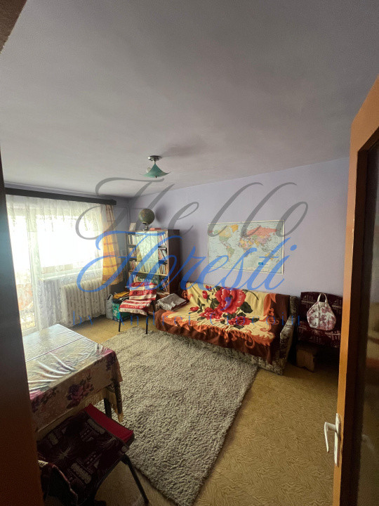 Apartament 2 camere 40 | balcon 4 mp | zona Manastur | Cluj