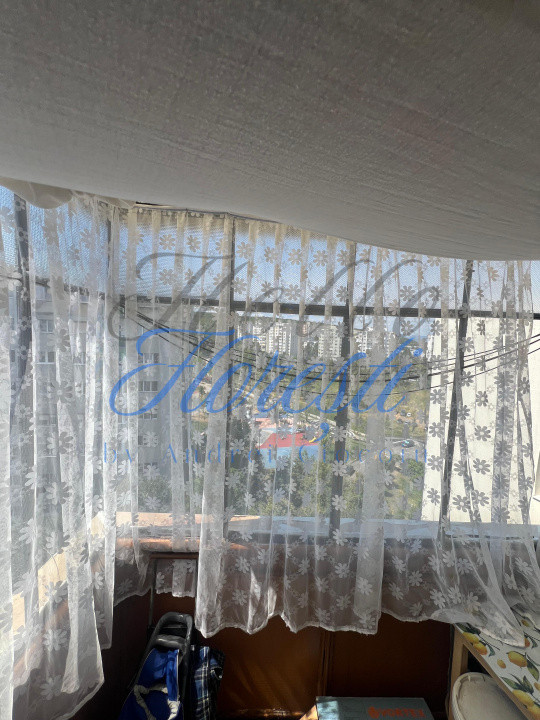 Apartament 2 camere 40 | balcon 4 mp | zona Manastur | Cluj
