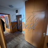 Apartament 2 camere 40 | balcon 4 mp | zona Manastur | Cluj