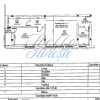 Apartament 2 camere Floresti